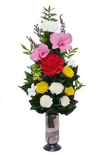 m.fumiko1955花器無し仏花 61yPdx7tx6L._AC_SY200_QL15_.jpg