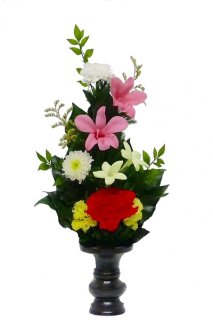 70726f647563742f32303139303631