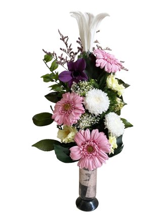仏花・プリザーブドフラワー専門店|京都の店「仏花倶楽部®」 仏花・プリザーブドフラワー専門店|京都の店「仏花倶楽部®」
